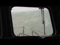 Lifeboat force 10