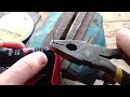 Stirling Engine Tutorial / Plans How To Part 1 of 2 (beta)