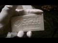 Ohio Precious Metals Kilo Unboxing