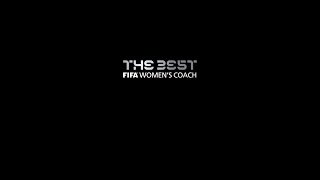 X2s1rgG1bQg Video Image