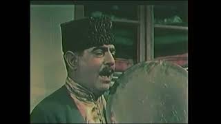 Xan Şuşinki Segah Meşdibat O Olmasın Bu Olsun Filminden...