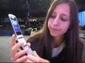 Foto pequena Shiny One Minute Preview: Nokia N75