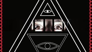 Madonna • Illuminati | Türkçe Çeviri (CC)