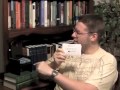 May 2014 Breaking News Islam Is Terrorism Quran Explains Last ...
