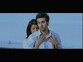 Ranbir Kapoor Boob Press Funny images Ranbir Kapoor Boob Press Funny