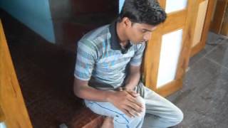 mov_602941