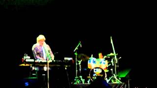 Watch Ivan Lins Somos Todos Iguais Nessa Noite video