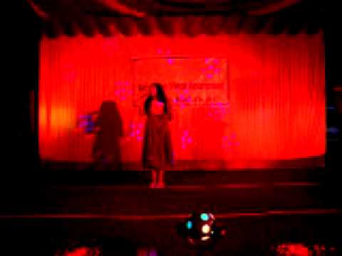 SAI TERI YAAD