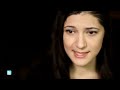 Ed Sheeran - Give Me Love - Official Acoustic Music Video - Jake Coco & Sara Niemietz - on iTunes