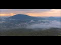 Most Beautiful Music Ever: "Everdream" by Epic Soul Factory..