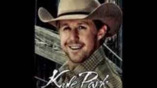 Watch Kyle Park Half Empty Shotgun video