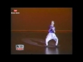 Ryan Gosling Dancing At 12 Years Old Dance Is Amazing Ryan Gosling Dancing At 12 Years Old Dance Is Amazing