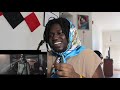 Timal - La 9 (Ruinart) (Clip officiel) - FRENCH DRILL RAP REACTION