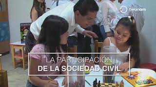 Qué Es La Cultura De Paz?