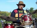 Bernard "Pretty" Purdie     Happenin' ( Lialeh )