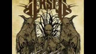 Watch Arsis Servants To The Night video