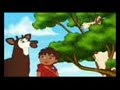 Go Diego Go Diegos Arctic Rescue Part 1 HD Full Movie