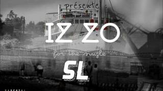 Izzo Snkhalifa Sl