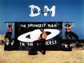 Video Depeche Mode - Halo (Christian J Mix)