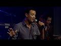 Musical calmon - sinonimo - youtube
