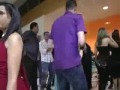 الفساد في تلمسان