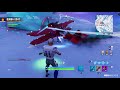WATCH OUT! - Fortnite Fails & Epic Wins #43 (Fortnite Funny Moments)