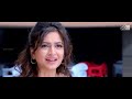 INSPECTOR 2 (2020) New Released Full Hindi Dubbed Movie | Upendra, Kriti Kharbanda