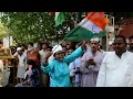 Indian Child Critical After Brutal Rape Protest images Indian Child Critical After Brutal Rape Protest