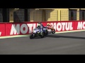Valentino Rossi The Game MotoGP™ PC Gameplay 60fps 1080p