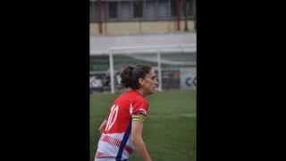 X35F9K8s1Wo Video Image