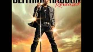 Watch Deitrick Haddon Go With Me video