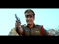 Ek Tha Sardaar Hyderabadi Movie Comedy Scenes Back To Back ...