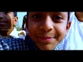 Ek Tha Sardaar Hyderabadi Movie Comedy Scenes Back To Back ...