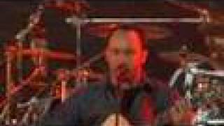 Watch Dave Matthews Band Eh Hee video