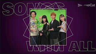 Memory Of Kamen Rider Zero One