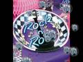 Rock n Roll Party Mix