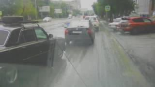 Видео Ремонт Свердловский проспект Челябинск от павел павлов, Свердловский проспект, Челябинск, Россия