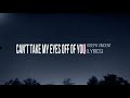 Lirik lagu Can t Take My Eyes Off You Joseph Vincent Terjemahan Indo Lirik lagu Can t Take My Eyes Off You Joseph Vincent Terjemahan Indo