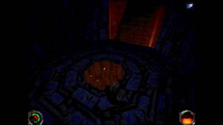 Dark Forces Ii Jerec Quick Kill