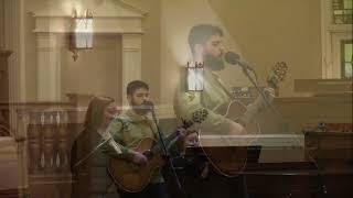 Tuesday Tunes #92 - 1/10/23