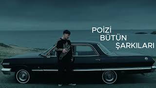Poi̇zi̇ Ni̇n Bütün Şarkilari Pt1