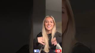 Periscope Live Lovely Girl 47