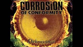 Watch Corrosion Of Conformity Shake Like You video