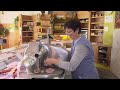 FPÖ-TV-Magazin 24.04.2014 - Der Schwindel mit dem Schweinefleisch