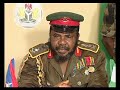 The Tyrant _Full Movie/No Parts/No Sequels - Nigerian Nollywood Old Classic Movie (Pete Edochie)