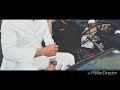 Download ECKO SHOW - Halalkan ( Wedding Dian & Echa ) best friend BMCC ECKO SHOW - Halalkan ( Wedding Dian & Echa ) best friend BMCC