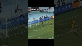 X3AVGnUqMsU Video Image
