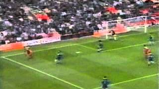 X3B1LYvItZk Video Image