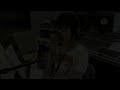 Naughty Boy - LA LA LA - Cover by 阿福
