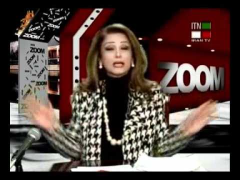 از سر دلتنگی و دانلود آهنگ گل حسرت از حمید شب خیز از سر دلتنگی و دانلود آهنگ گل حسرت از حمید شب خیز